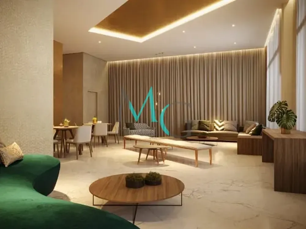 Cobertura, 3 quartos, 177 m² - Foto 27
