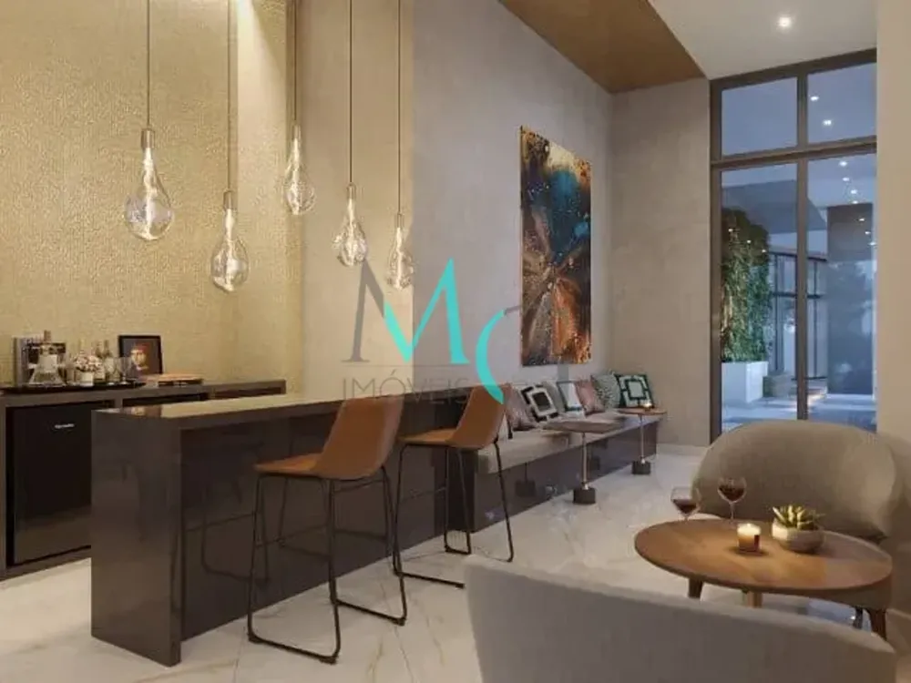 Cobertura, 3 quartos, 177 m² - Foto 28