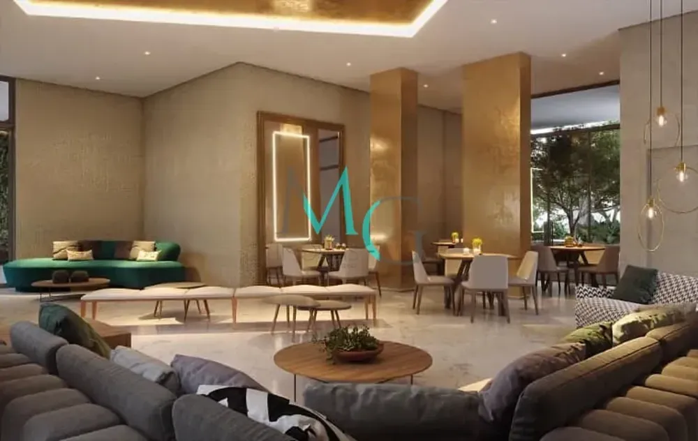 Cobertura, 3 quartos, 177 m² - Foto 29