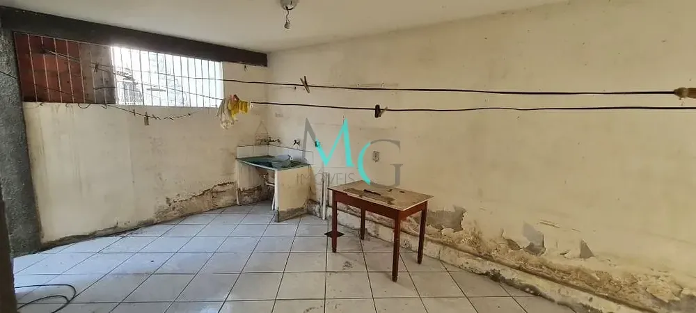 Casa, 3 quartos, 95 m² - Foto 69