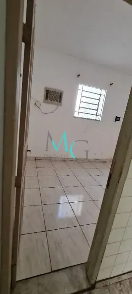 Casa, 3 quartos, 95 m² - Foto 54