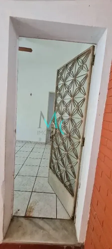 Casa, 3 quartos, 95 m² - Foto 44
