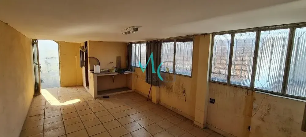 Casa, 3 quartos, 95 m² - Foto 79