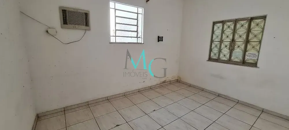 Casa, 3 quartos, 95 m² - Foto 55