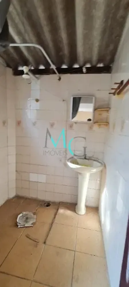Casa, 3 quartos, 95 m² - Foto 43