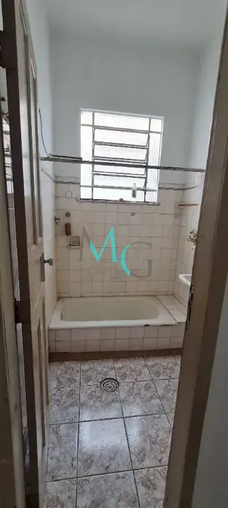 Casa, 3 quartos, 95 m² - Foto 59