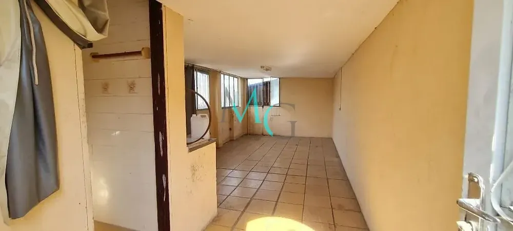 Casa, 3 quartos, 95 m² - Foto 77