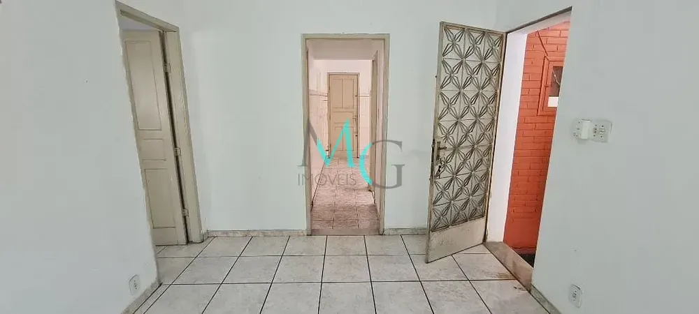 Casa, 3 quartos, 95 m² - Foto 48