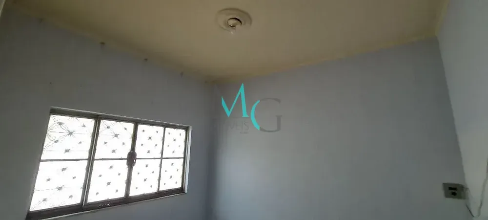 Casa, 3 quartos, 95 m² - Foto 51