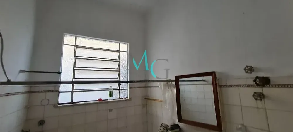 Casa, 3 quartos, 95 m² - Foto 61