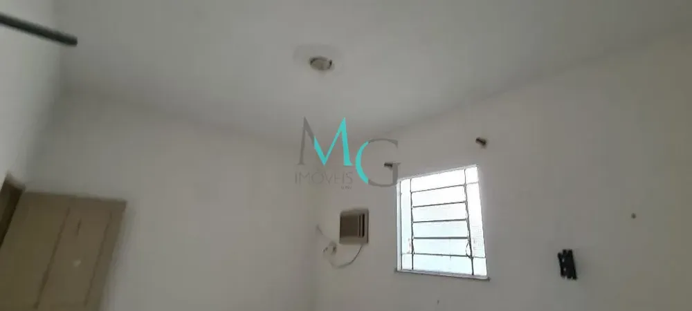 Casa, 3 quartos, 95 m² - Foto 7