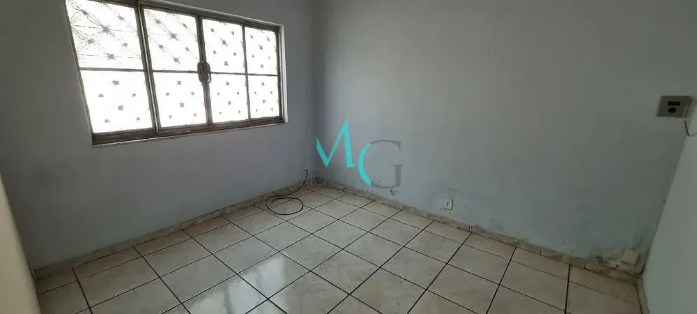 Casa, 3 quartos, 95 m² - Foto 50