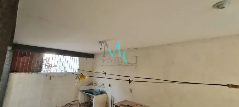 Casa, 3 quartos, 95 m² - Foto 70