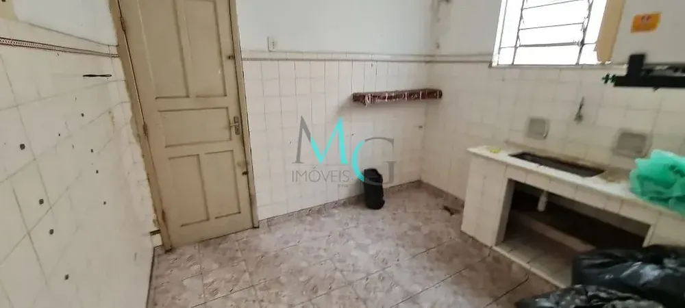 Casa, 3 quartos, 95 m² - Foto 64