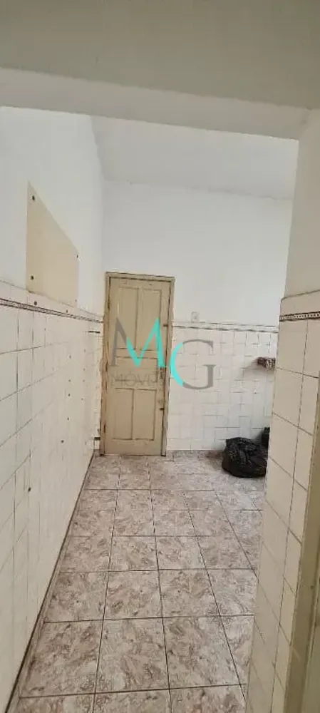 Casa, 3 quartos, 95 m² - Foto 45
