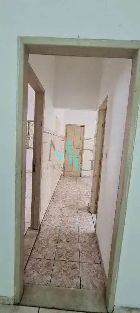 Casa, 3 quartos, 95 m² - Foto 53