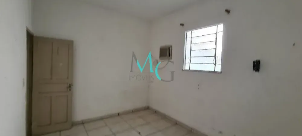 Casa, 3 quartos, 95 m² - Foto 57