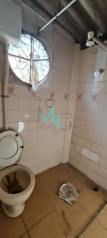 Casa, 3 quartos, 95 m² - Foto 21