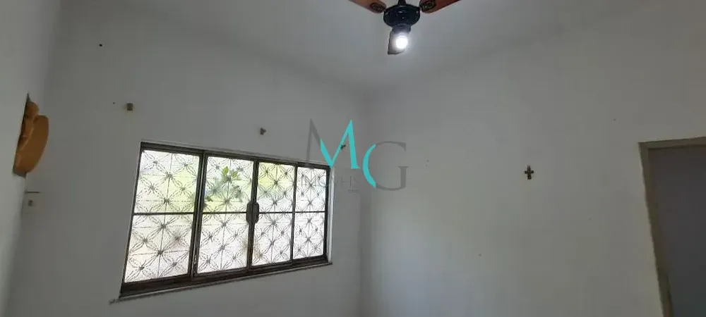 Casa, 3 quartos, 95 m² - Foto 47