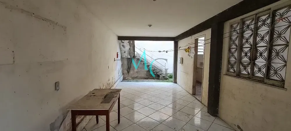 Casa, 3 quartos, 95 m² - Foto 71