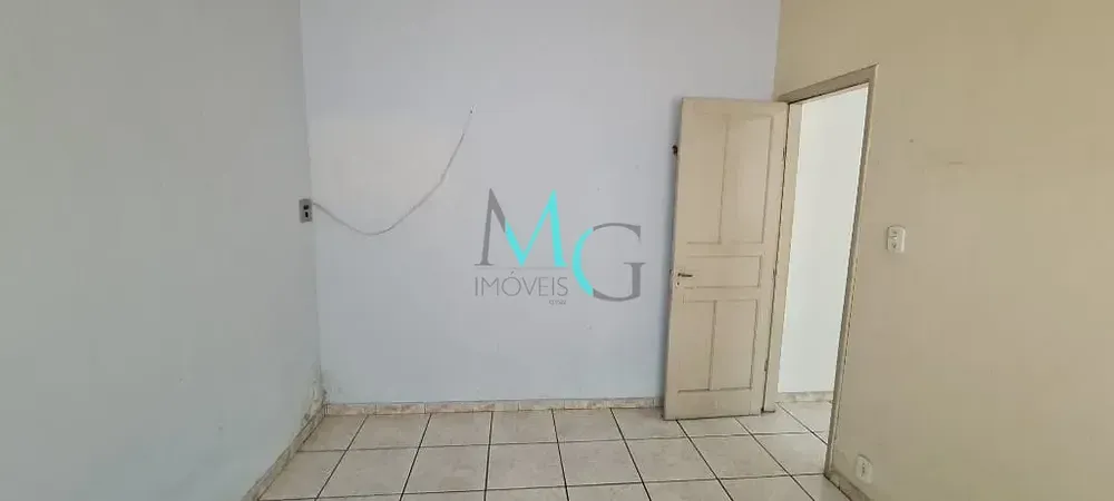Casa, 3 quartos, 95 m² - Foto 52