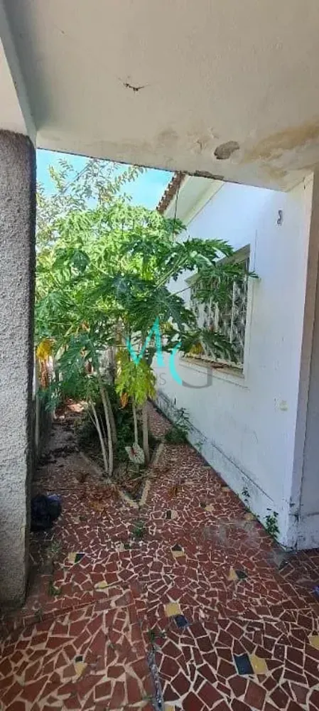Casa, 3 quartos, 95 m² - Foto 41