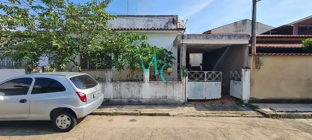 Casa, 3 quartos, 95 m² - Foto 40