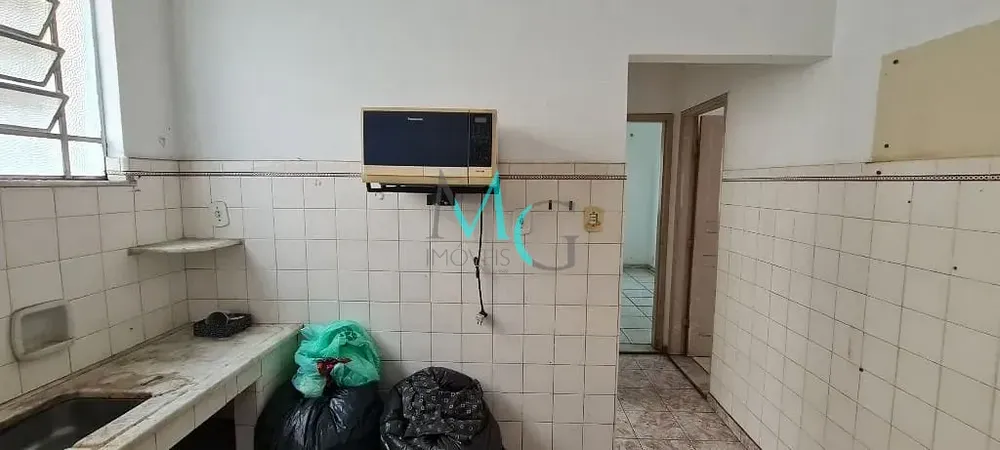 Casa, 3 quartos, 95 m² - Foto 67