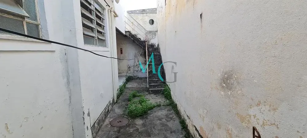 Casa, 3 quartos, 95 m² - Foto 44