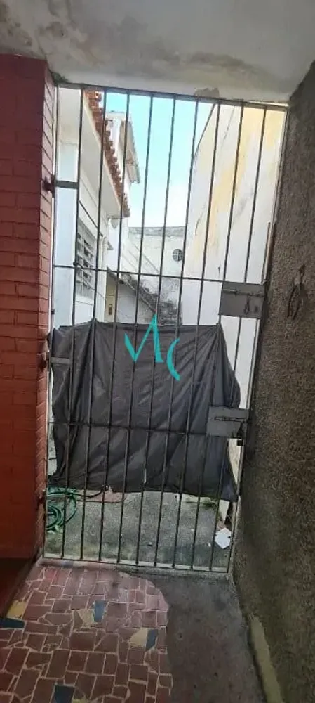 Casa, 3 quartos, 95 m² - Foto 43