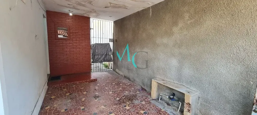 Casa, 3 quartos, 95 m² - Foto 42