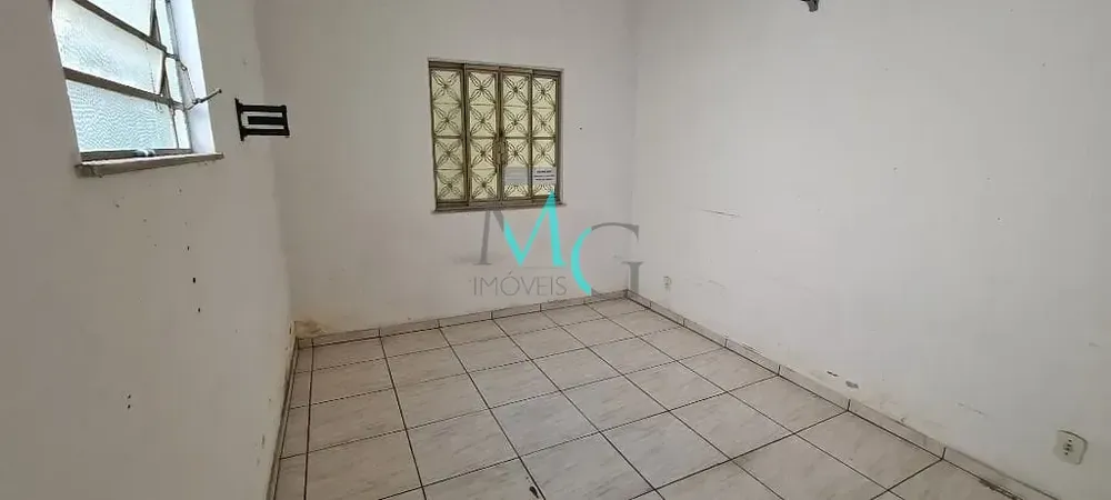 Casa, 3 quartos, 95 m² - Foto 56