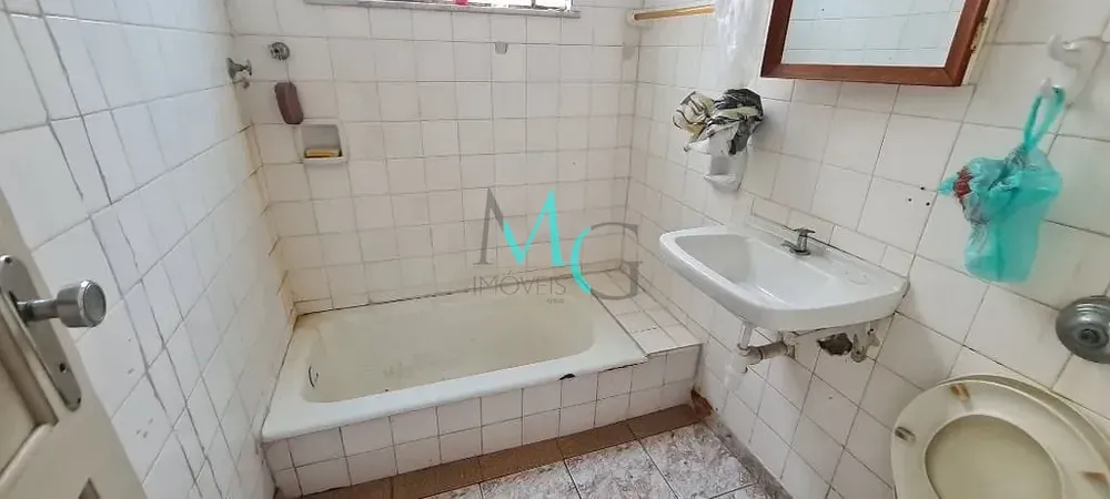 Casa, 3 quartos, 95 m² - Foto 60
