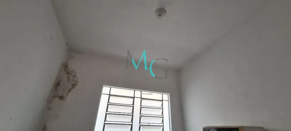 Casa, 3 quartos, 95 m² - Foto 4