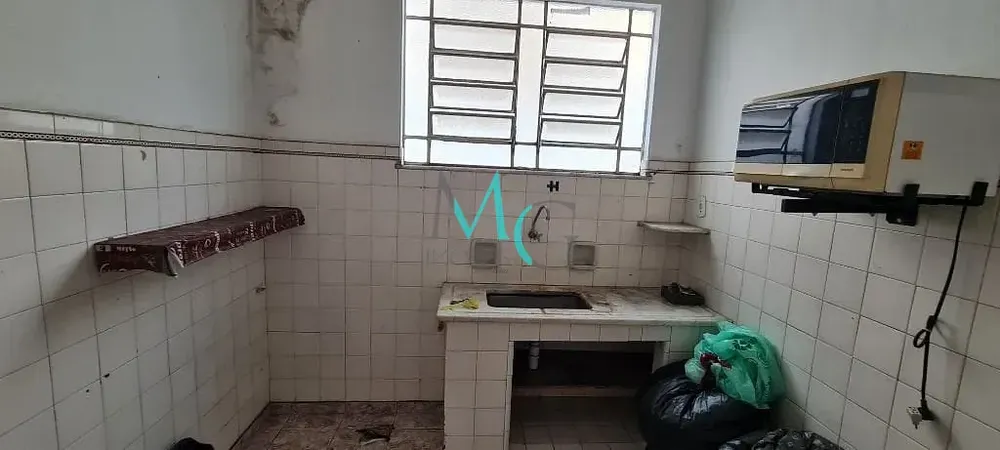 Casa, 3 quartos, 95 m² - Foto 65
