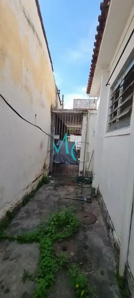 Casa, 3 quartos, 95 m² - Foto 74
