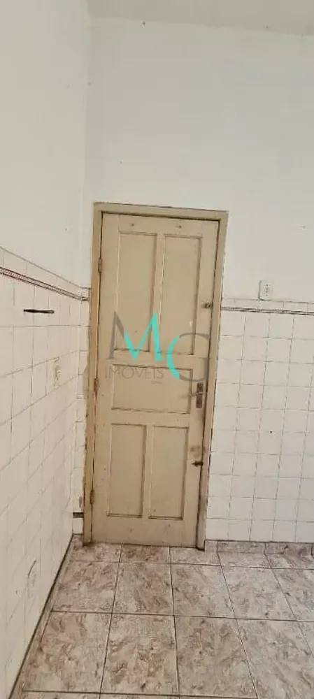 Casa, 3 quartos, 95 m² - Foto 8