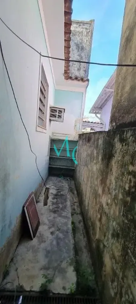 Casa, 3 quartos, 95 m² - Foto 47