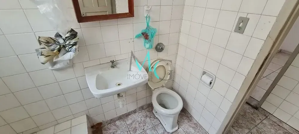 Casa, 3 quartos, 95 m² - Foto 62
