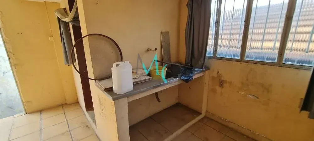 Casa, 3 quartos, 95 m² - Foto 80