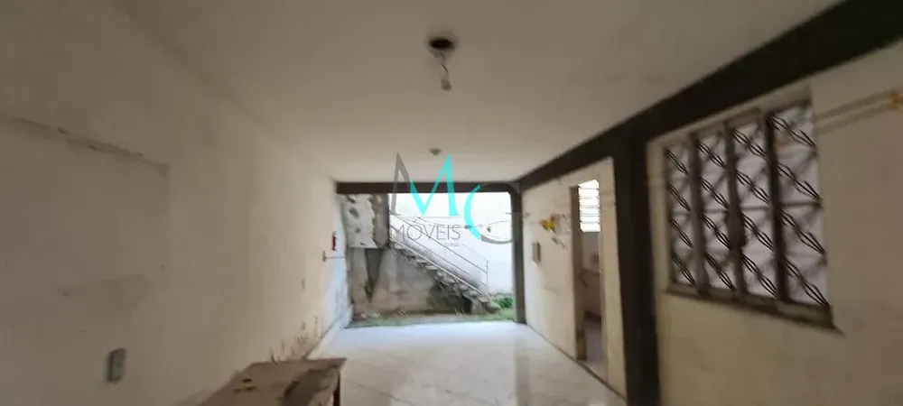 Casa, 3 quartos, 95 m² - Foto 72