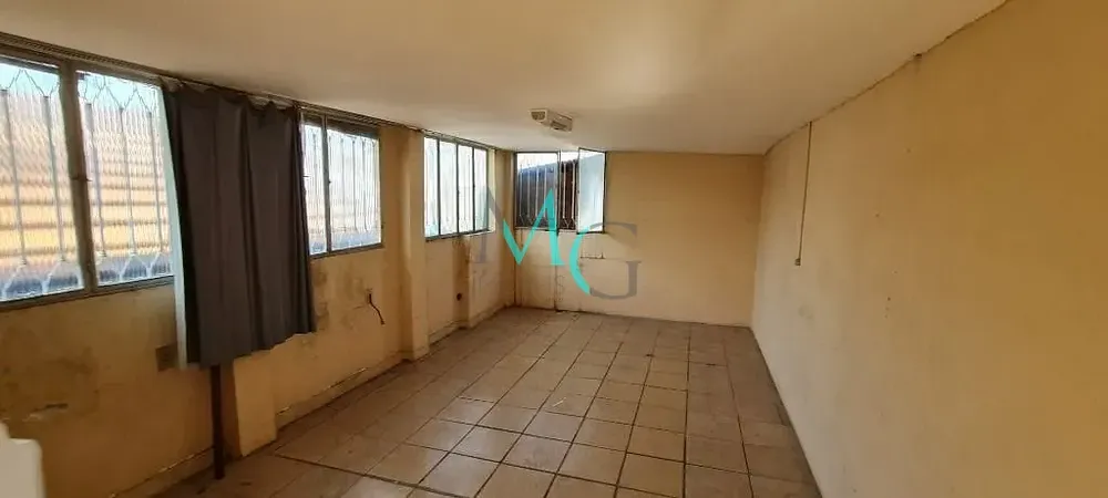 Casa, 3 quartos, 95 m² - Foto 78