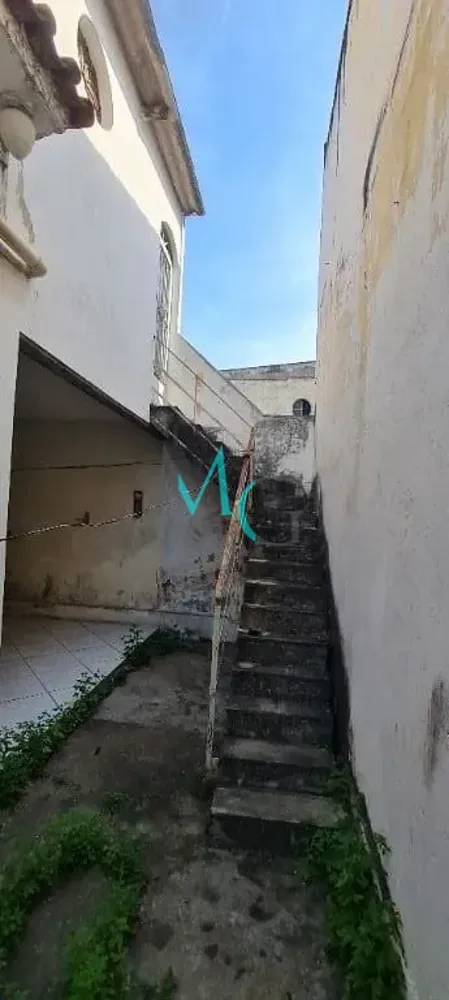 Casa, 3 quartos, 95 m² - Foto 25