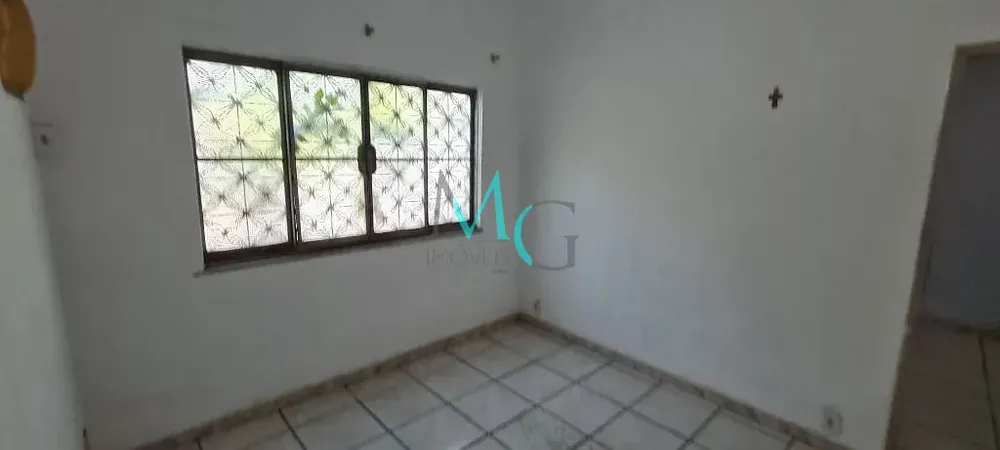 Casa, 3 quartos, 95 m² - Foto 46