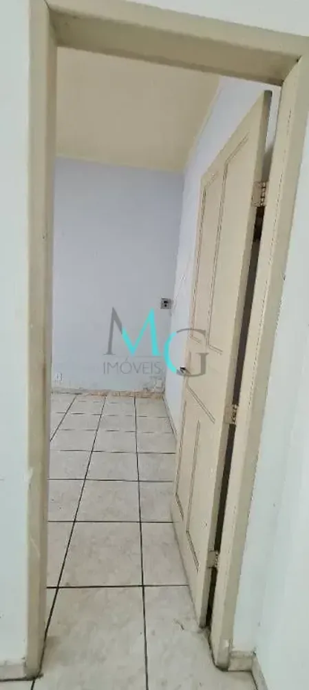Casa, 3 quartos, 95 m² - Foto 49