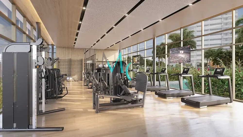 Cobertura, 4 quartos, 290 m² - Foto 66
