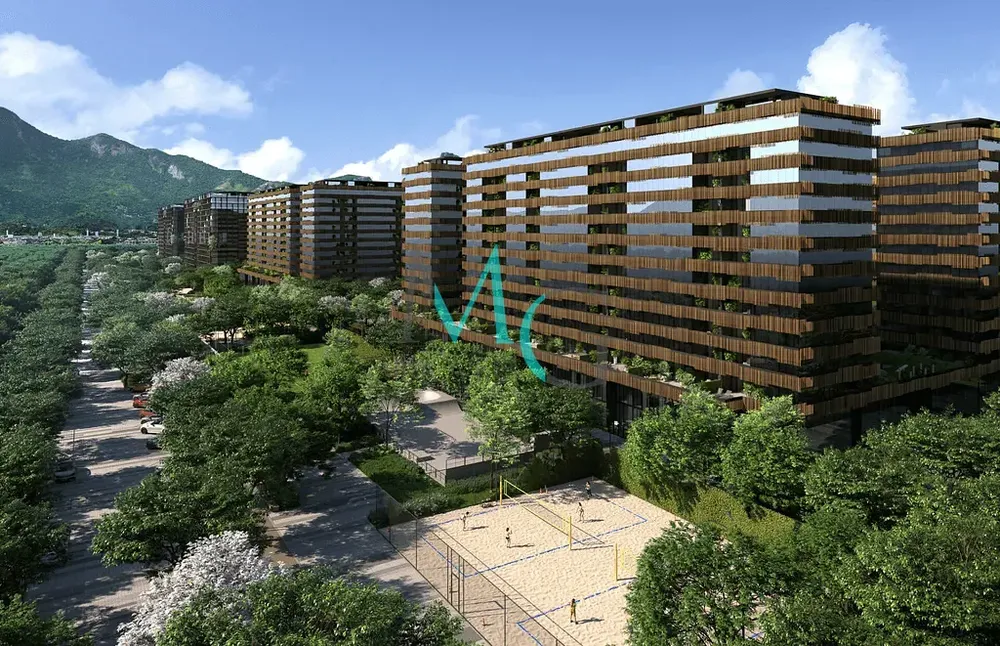 Apartamento, 3 quartos, 108 m² - Foto 29