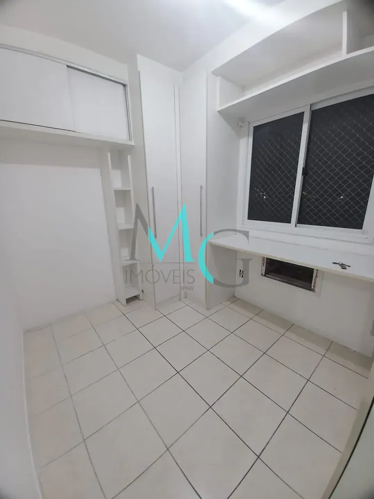 Apartamento, 2 quartos, 56 m² - Foto 6