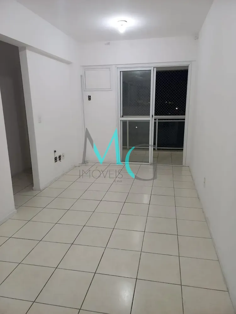 Apartamento, 2 quartos, 56 m² - Foto 8