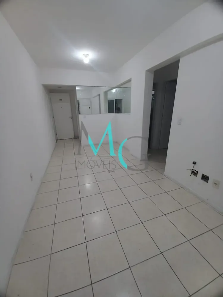 Apartamento, 2 quartos, 56 m² - Foto 4